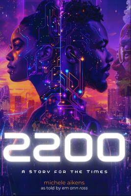 2200