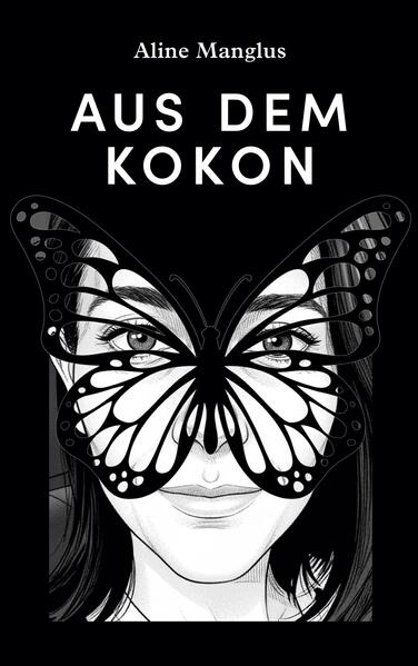 Aus dem Kokon