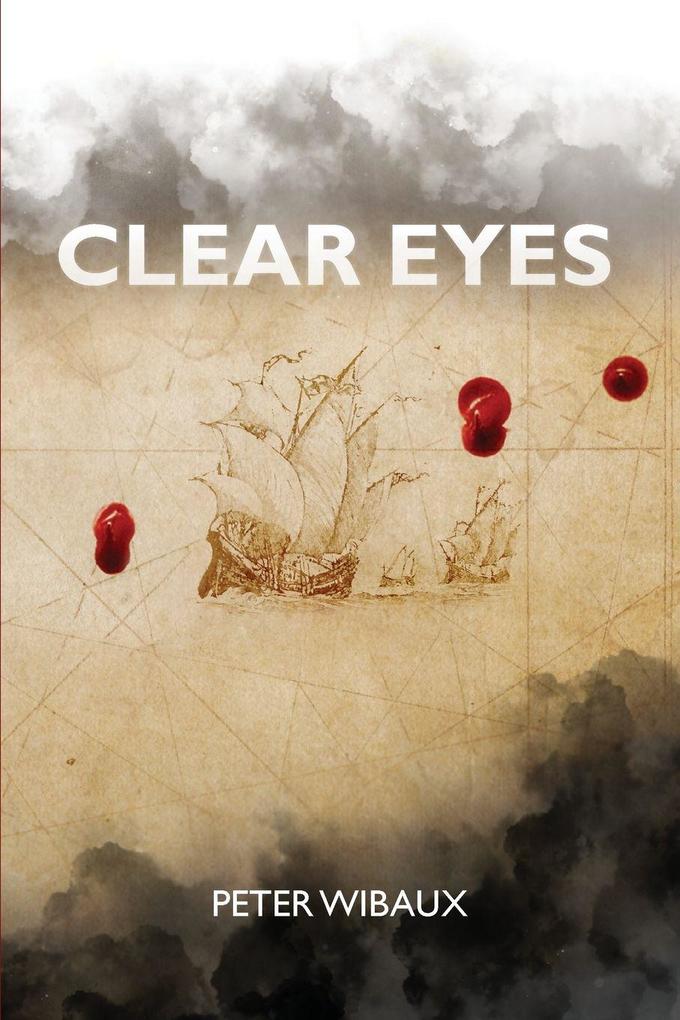 Clear Eyes