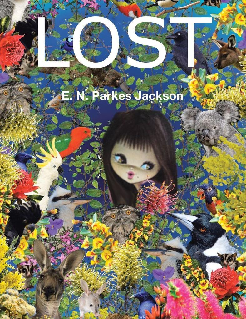 LOST