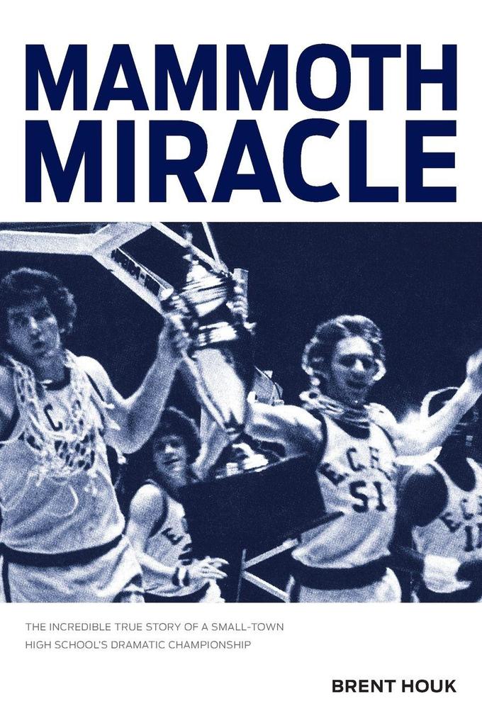 Mammoth Miracle