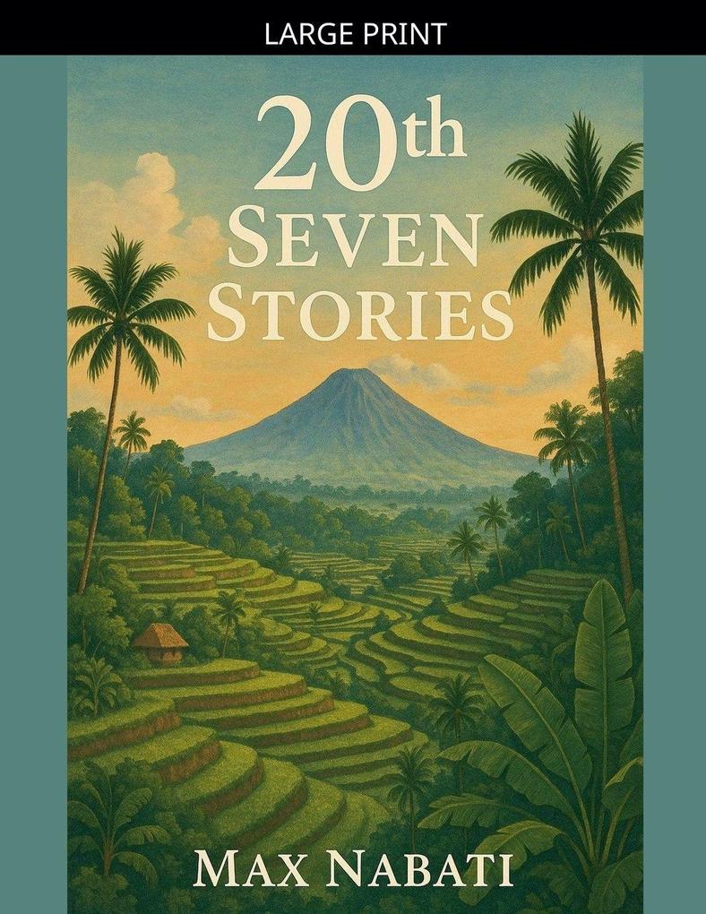 20th Seven Stories