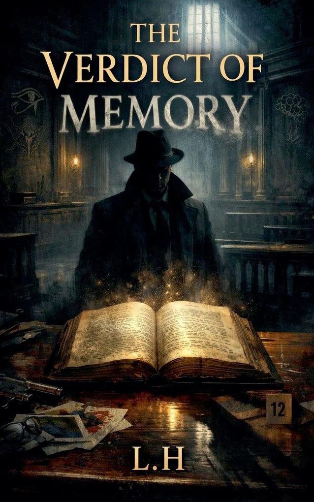 The Verdict of Memory