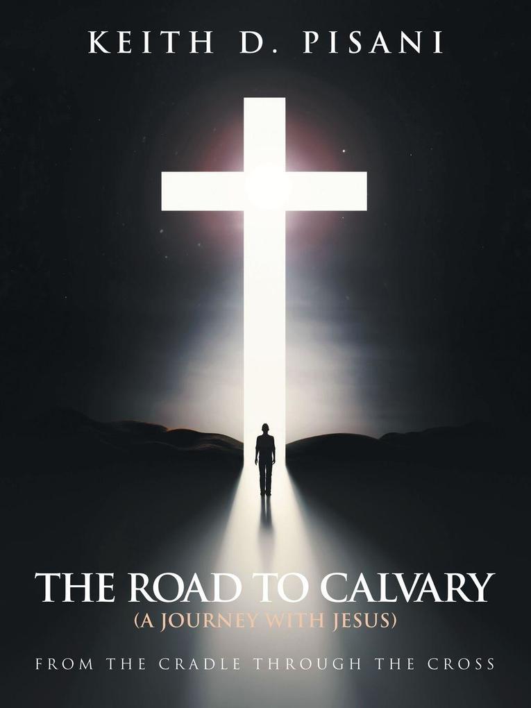 The Road to Calvary