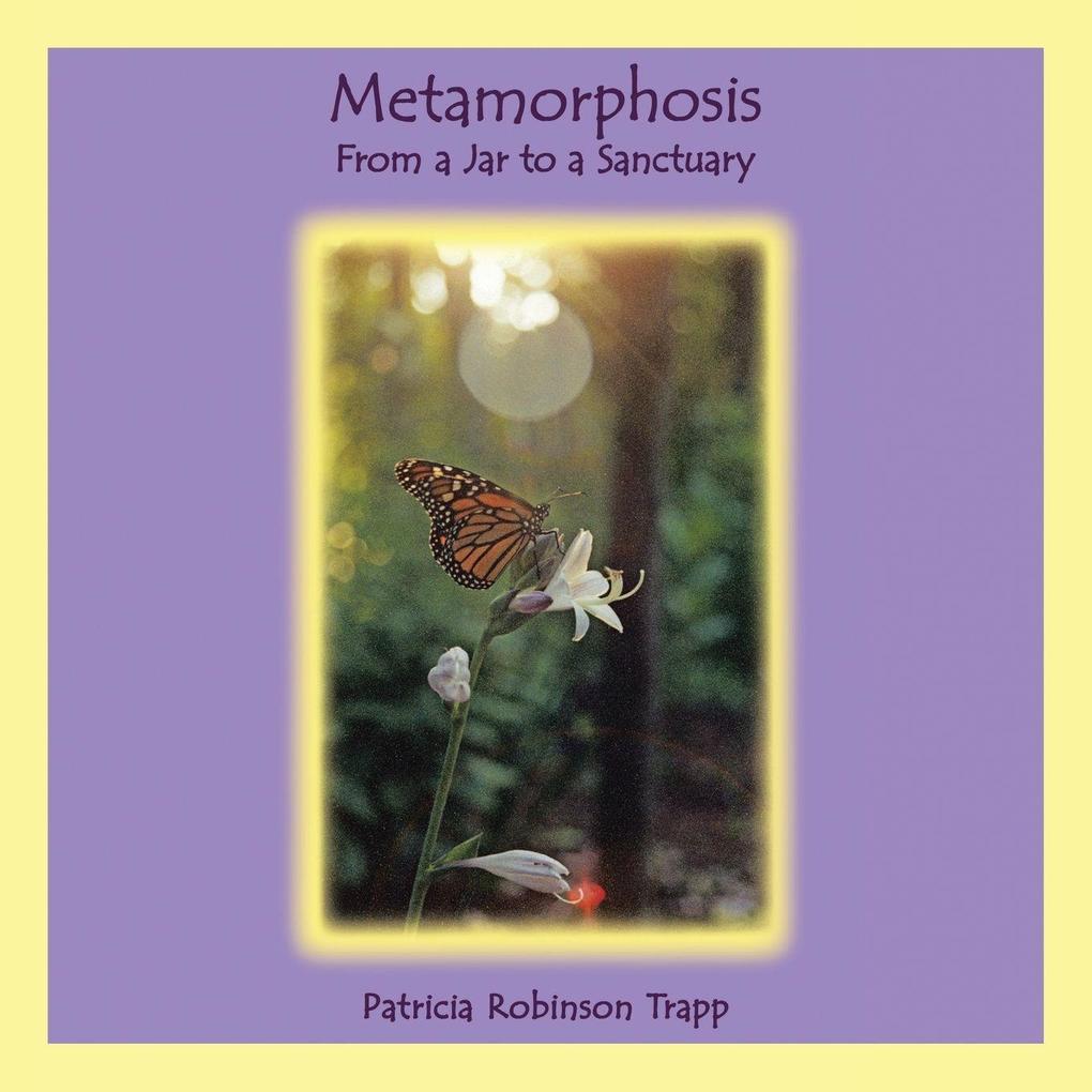 Metamorphosis