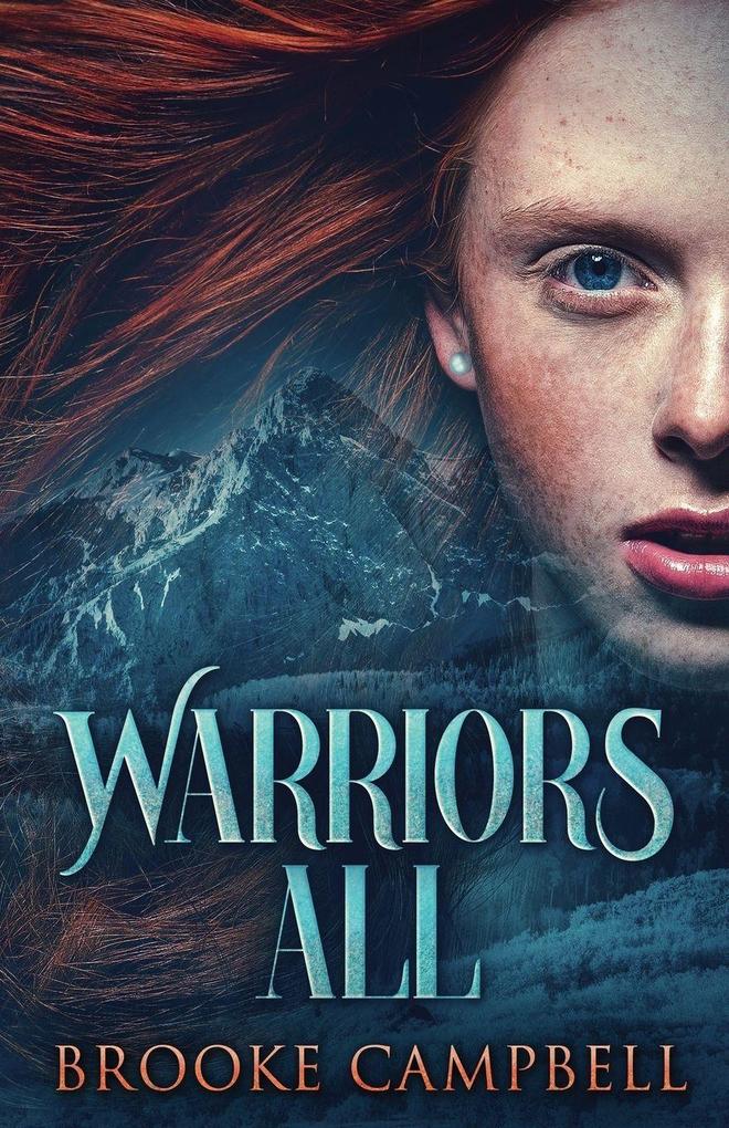 Warriors All