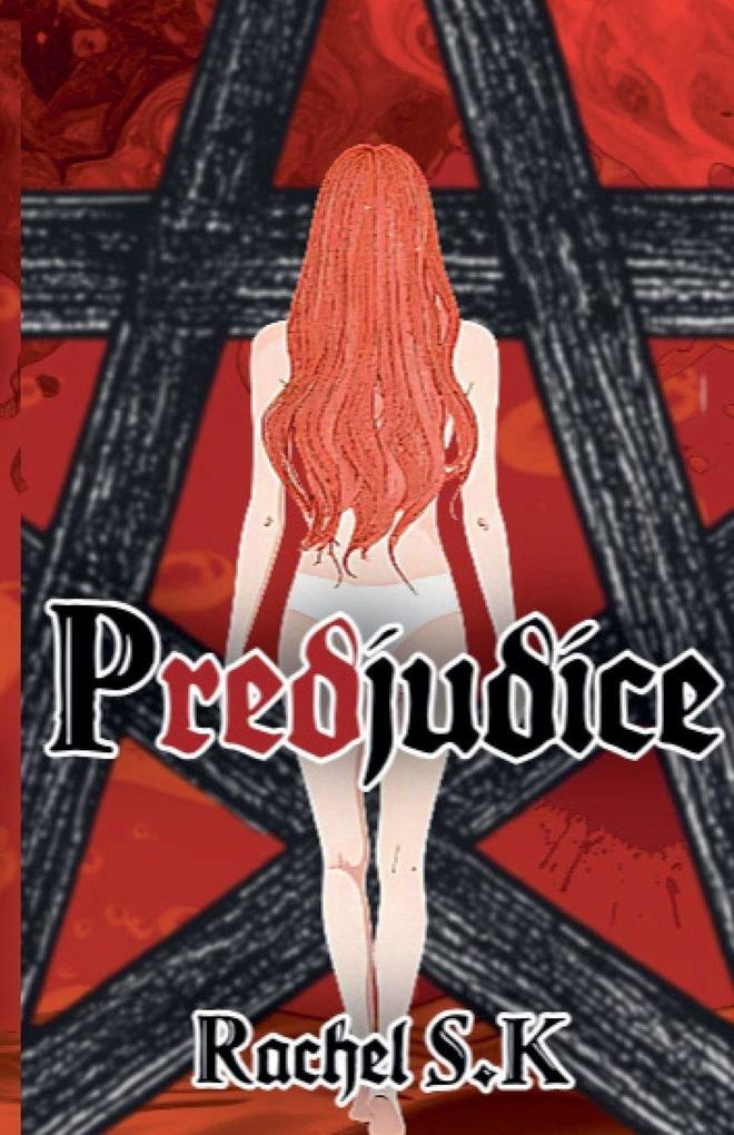 Predjudice