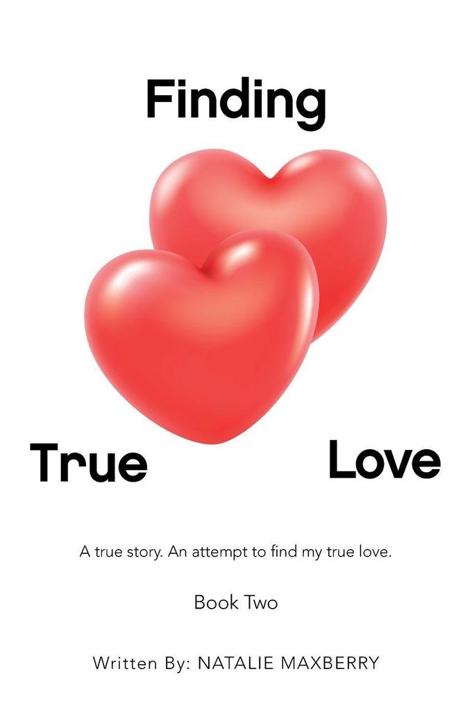 Finding True Love