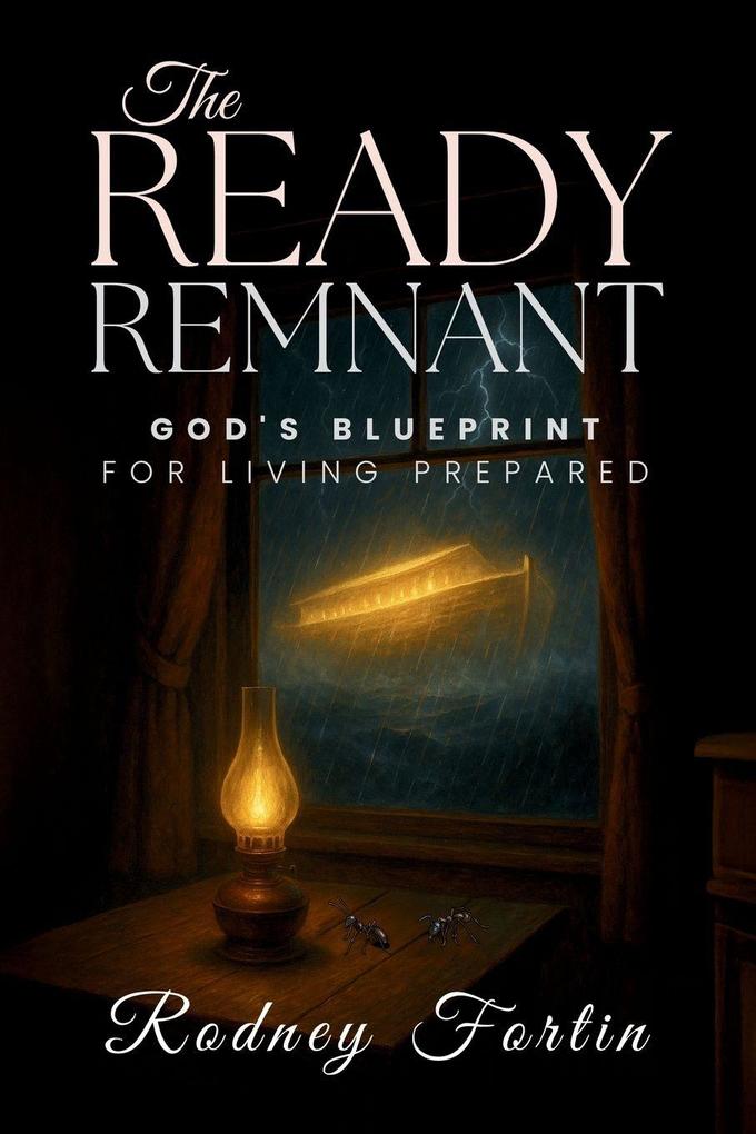 The Ready Remnant