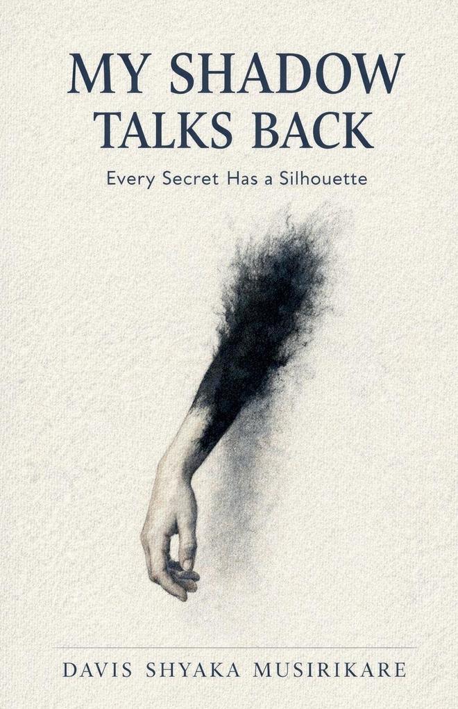 My Shadow Talks Back