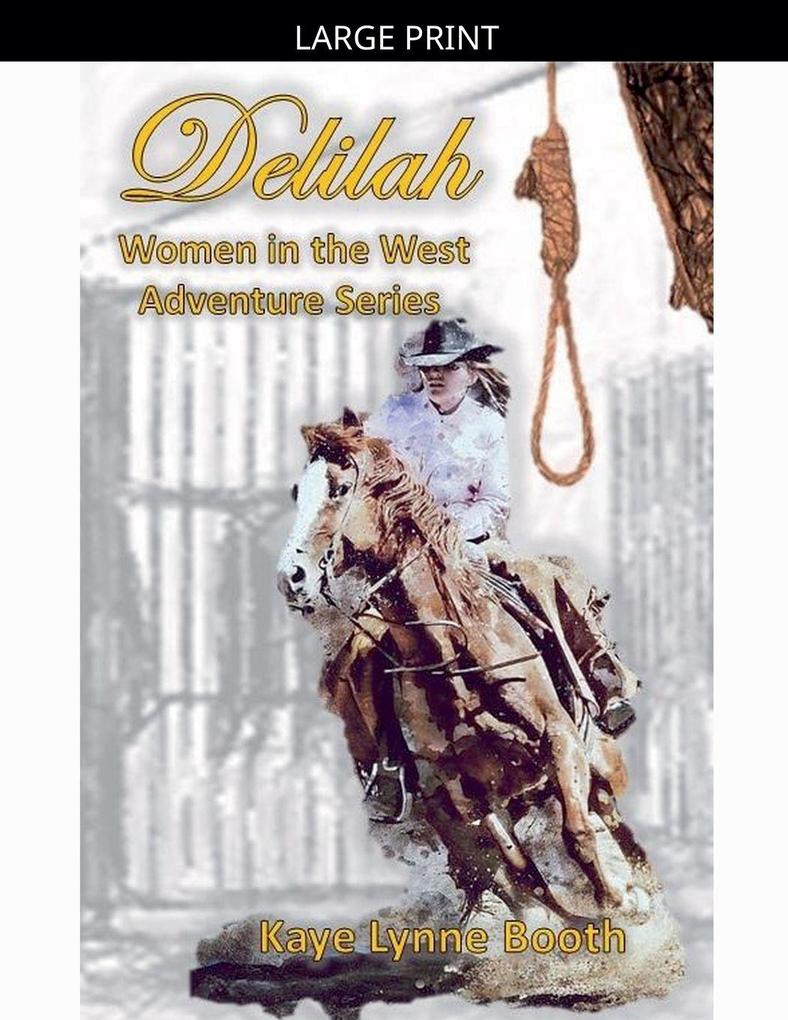 Delilah