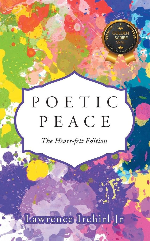 Poetic Peace