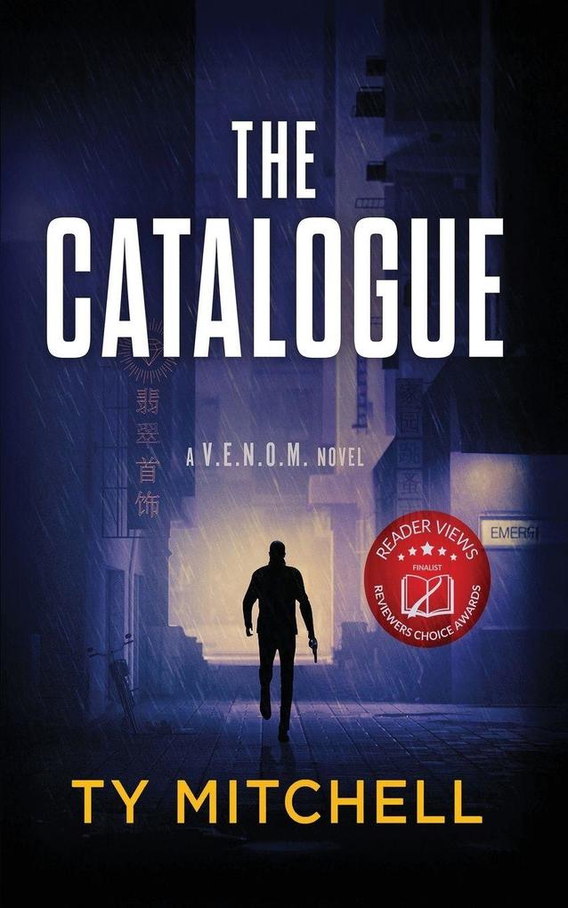 The Catalogue