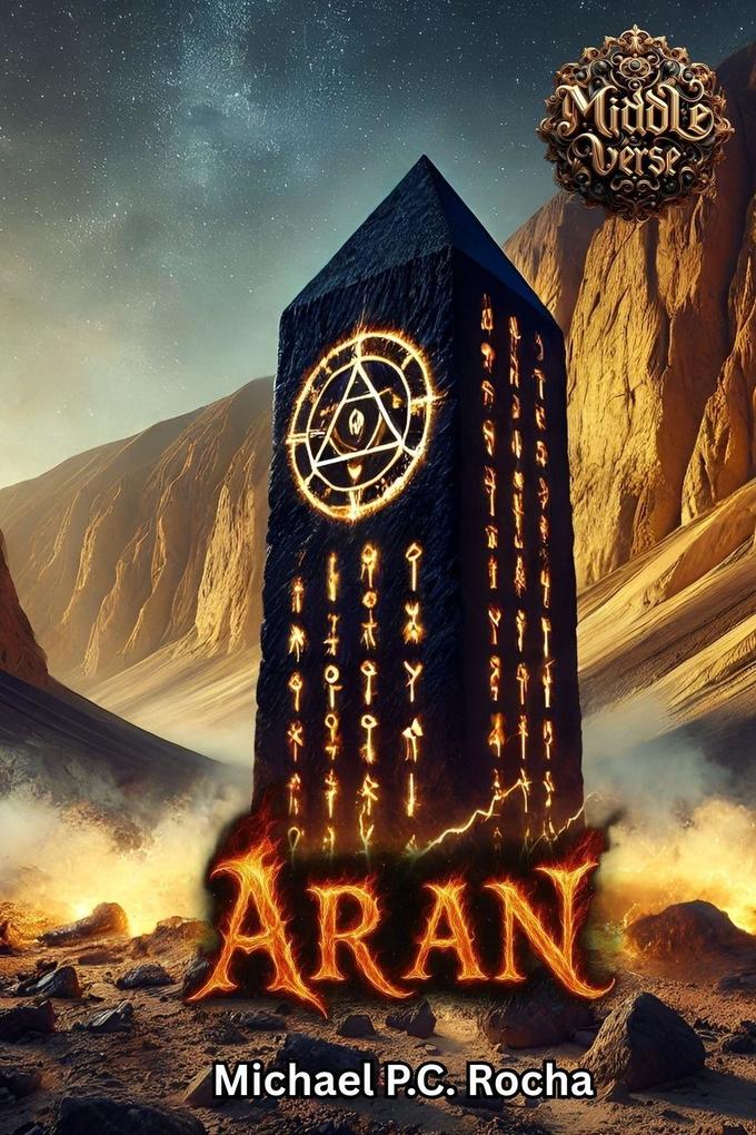Aran