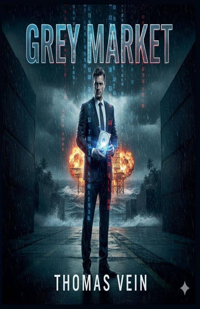 Grey Market