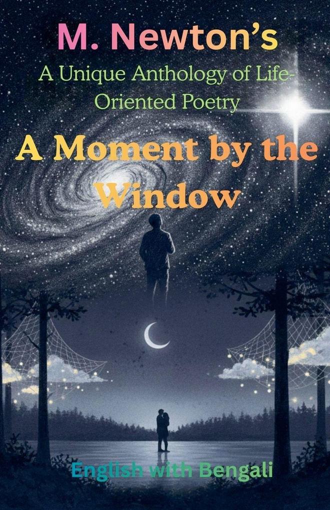 A Moment by the Window