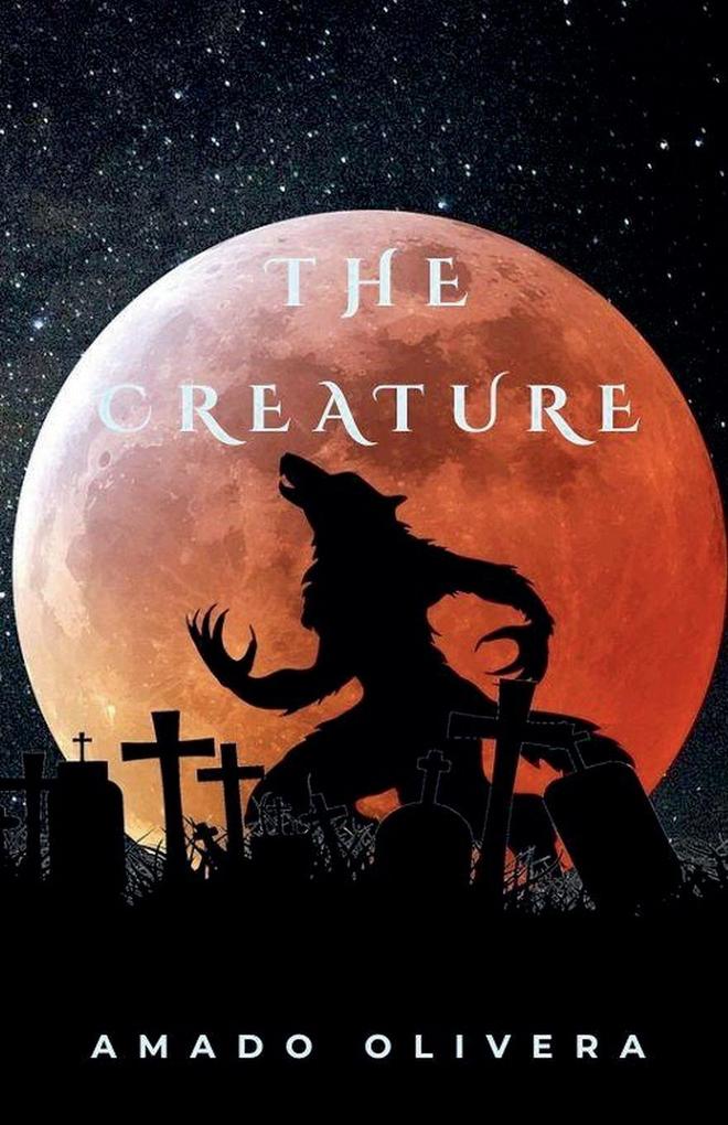 The Creature