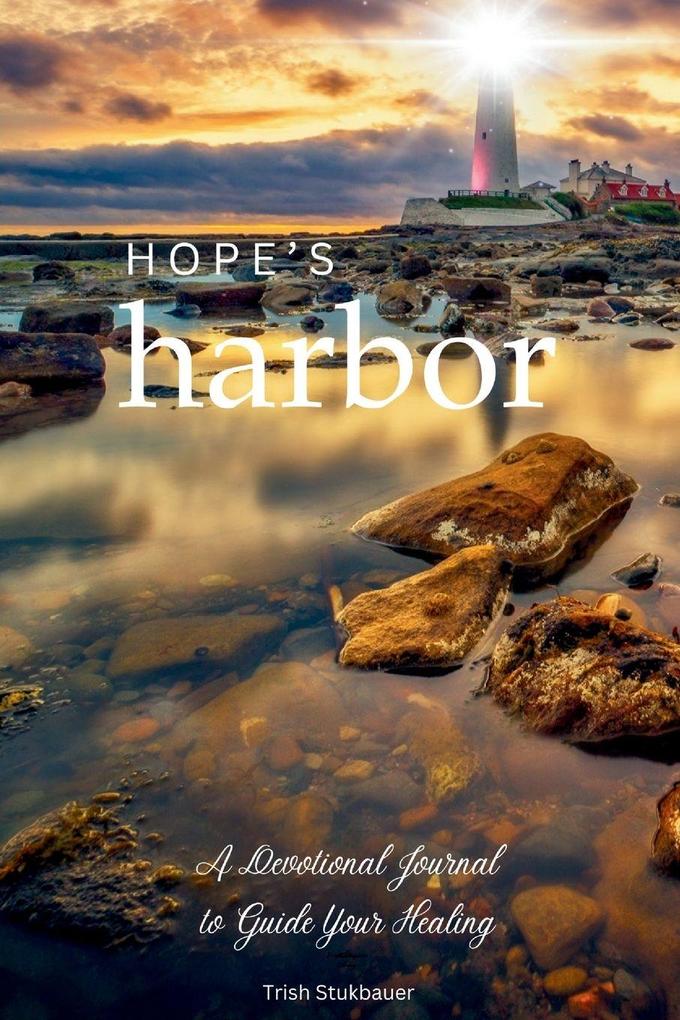 Hope's Harbor