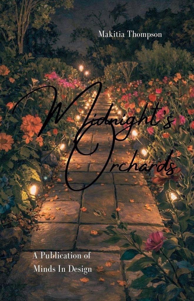 Midnight's Orchards