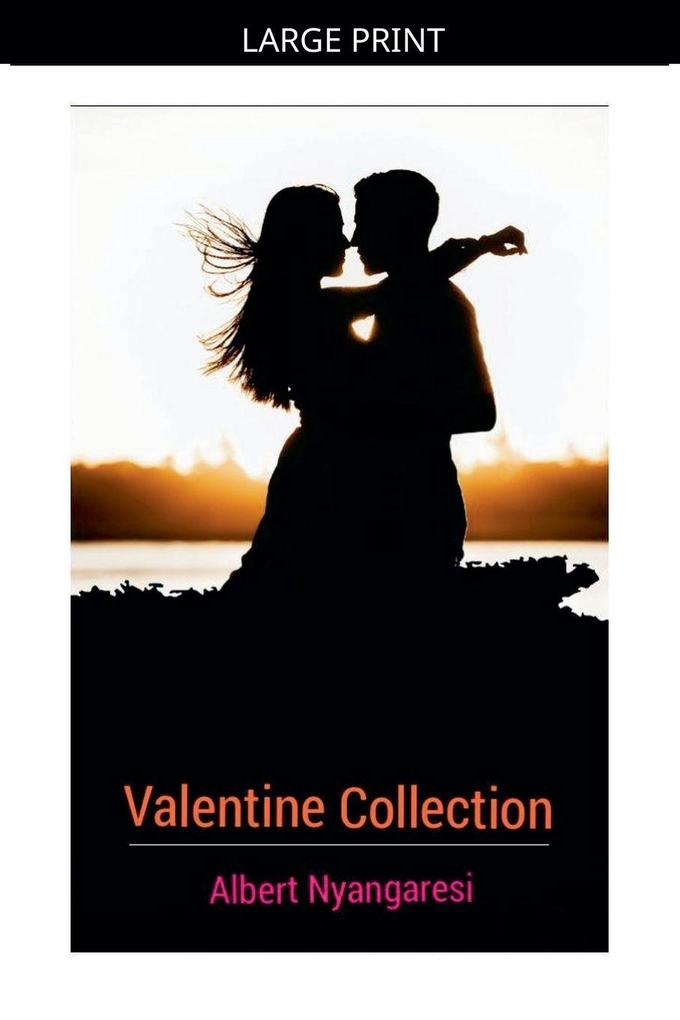 Valentine Collection