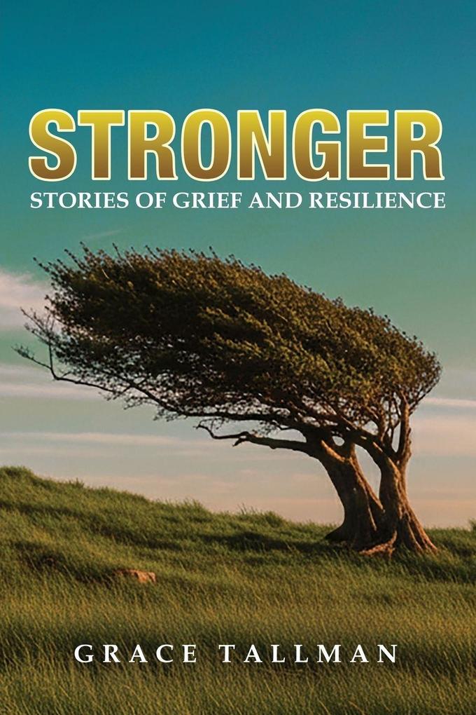 Stronger