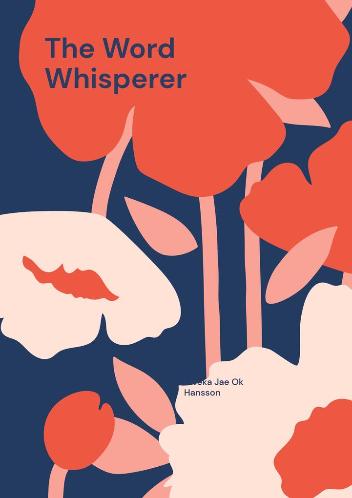 The Word Whisperer
