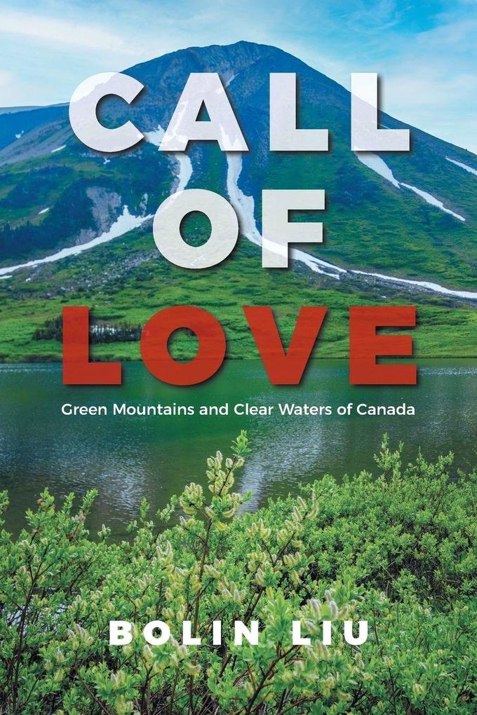Call of Love