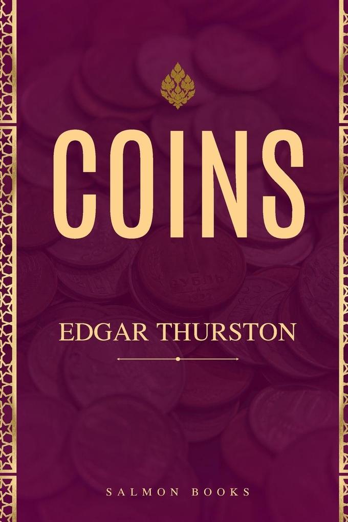 COINS