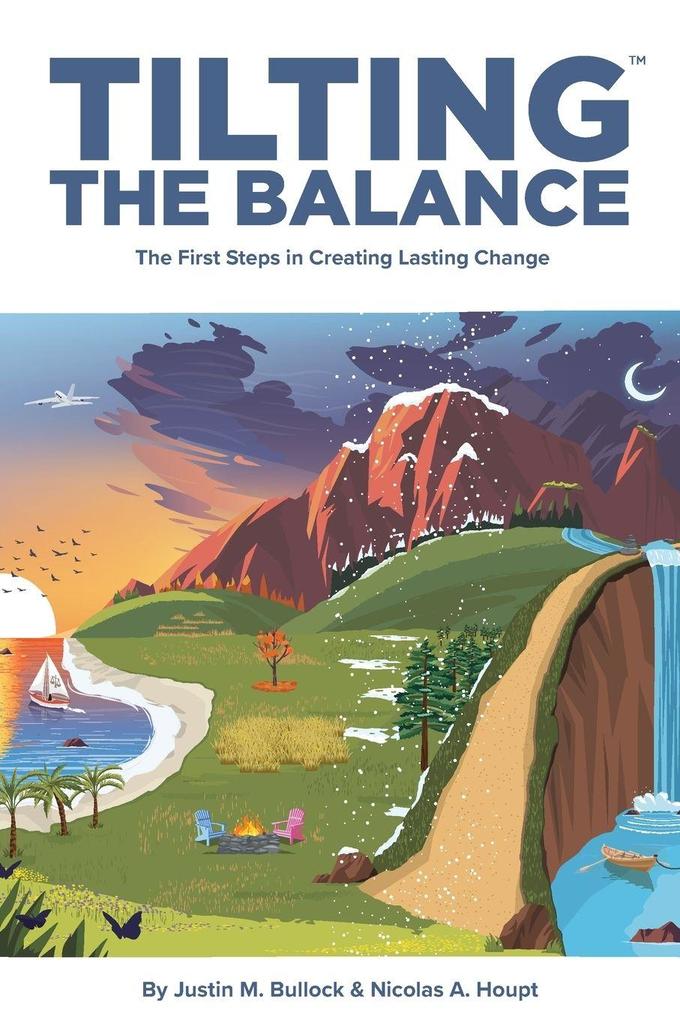 Tilting the Balance