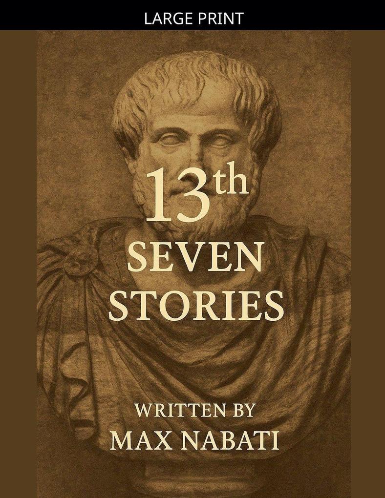 13th Seven Stories