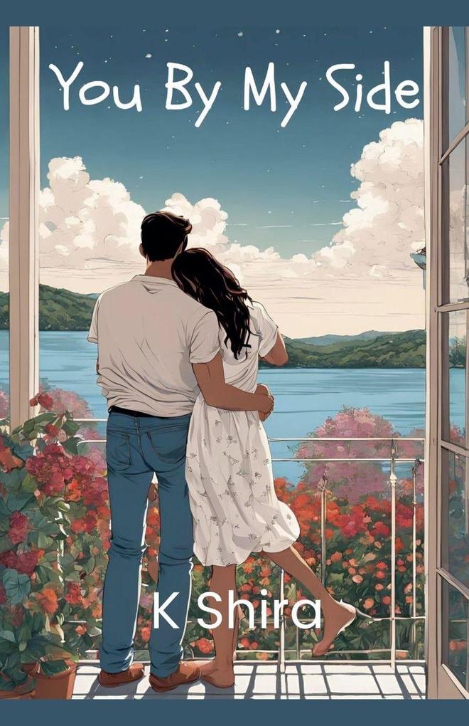 You by My Side