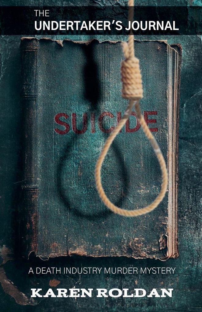 Suicide