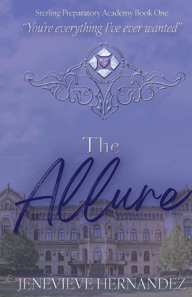 The Allure