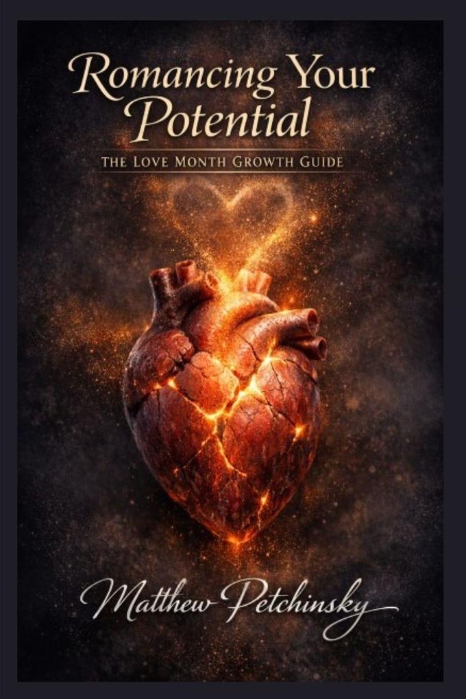 Romancing Your Potential