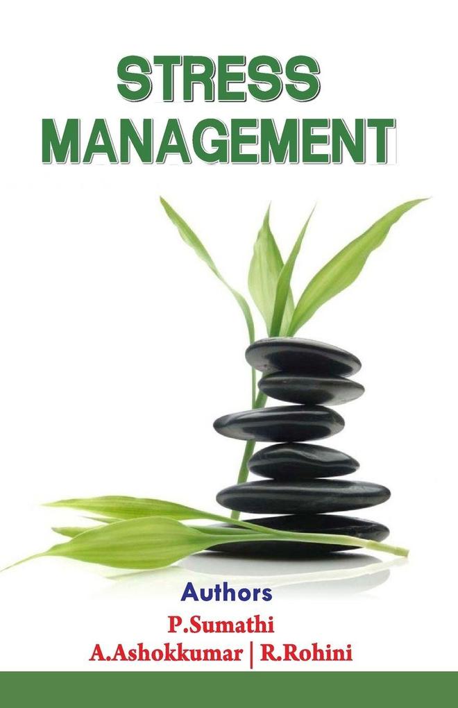 Stress Management