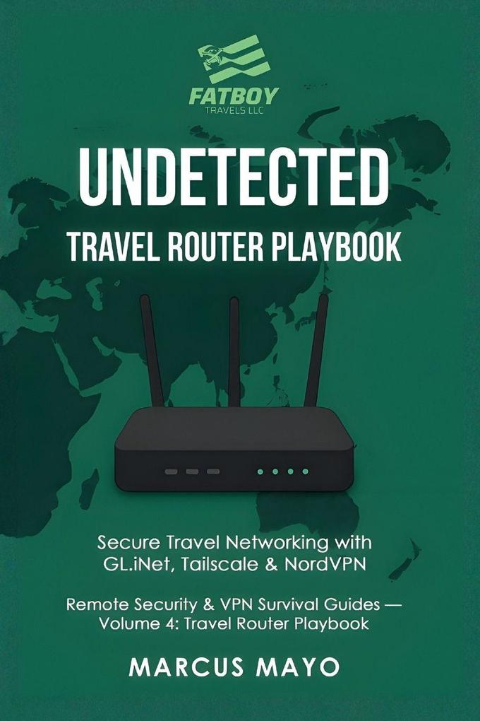 Undetected