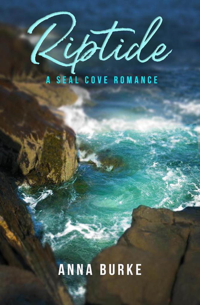 Riptide (A Seal Cove Romance #4)