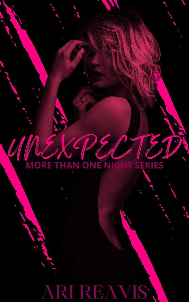 Unexpected