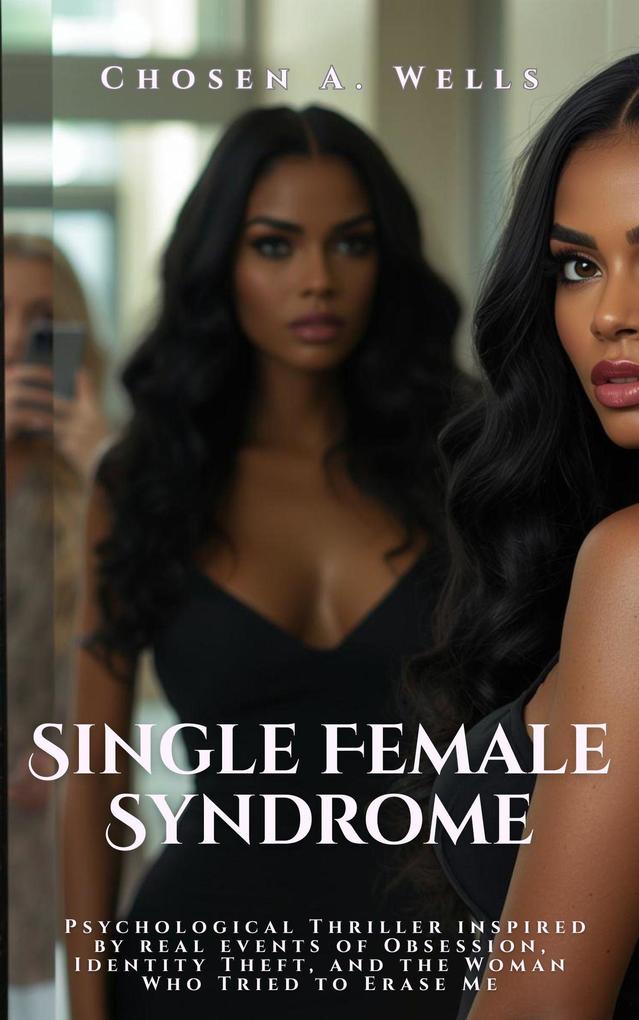 Single Female Syndrome