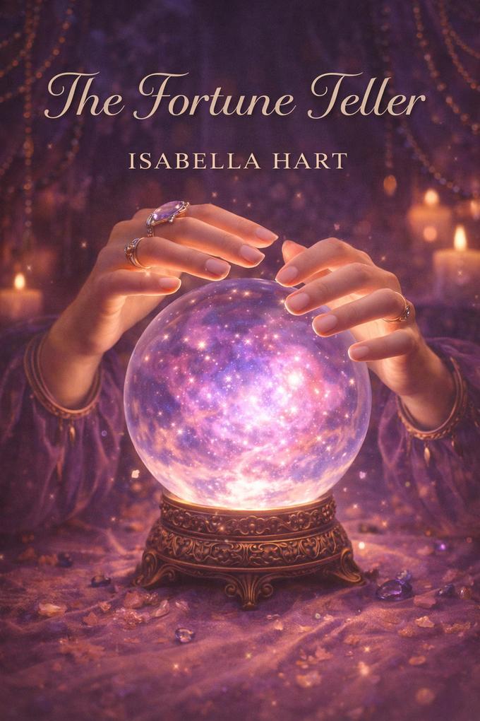 The Fortune Teller