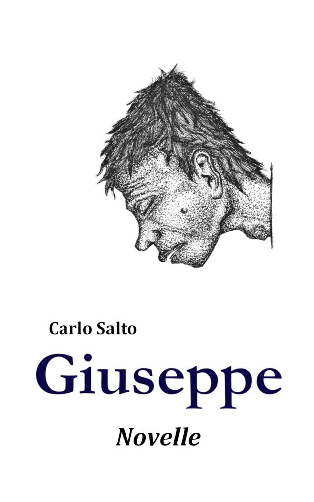 Giuseppe