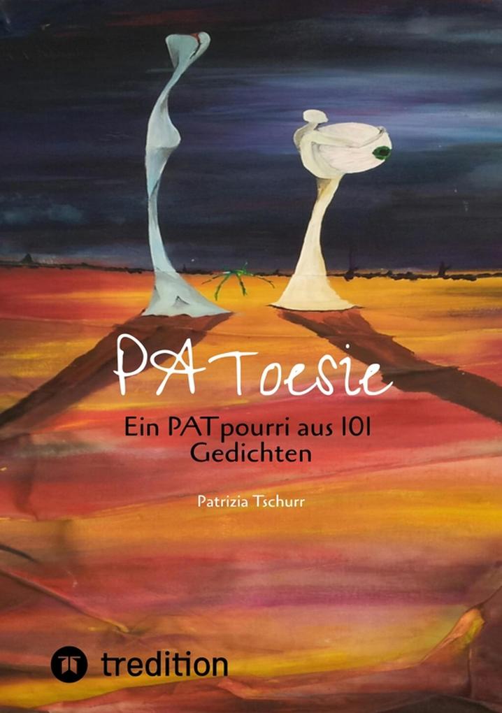 PAToesie