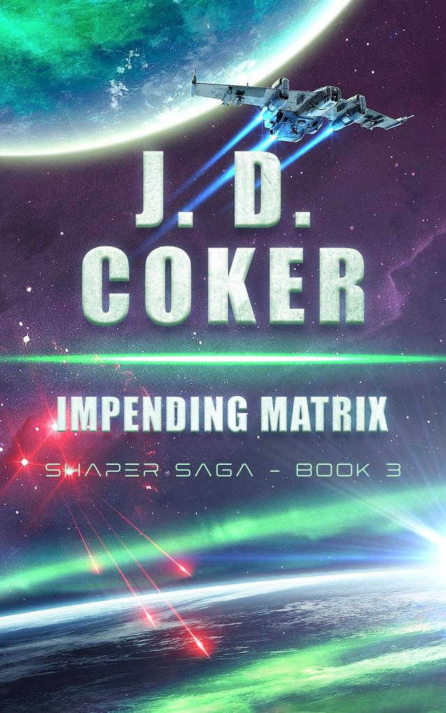 Impending Matrix