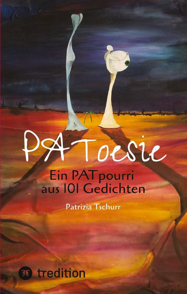 PAToesie