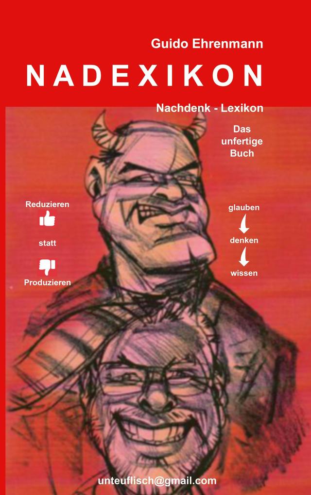 Nadexikon
