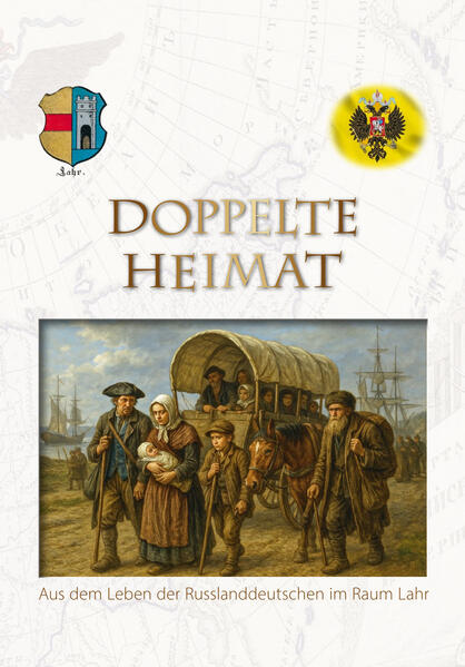 Doppelte Heimat