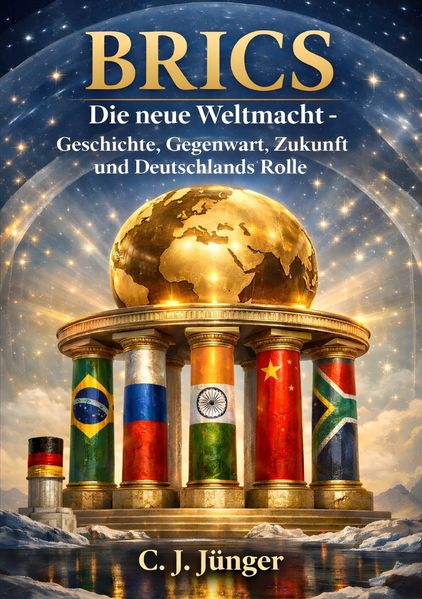 BRICS