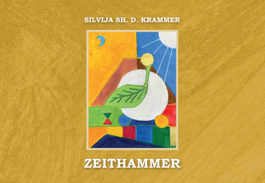 Zeithammer