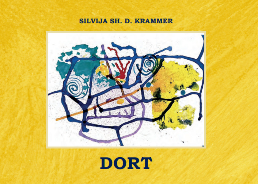 Dort