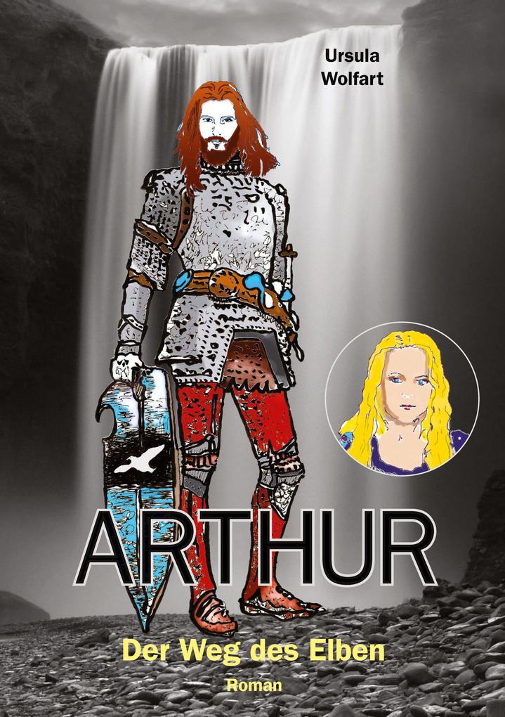 Arthur